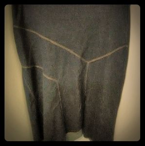 Sale Blue Jean Skirt!!